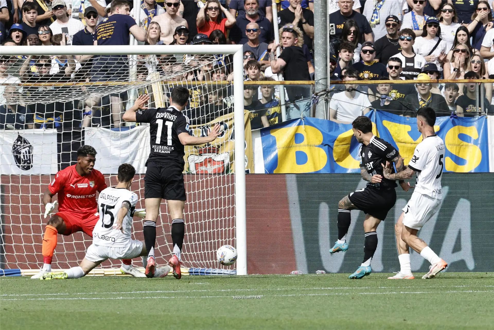 ?i=epa%2fsoccer%2f2025-05%2f2025-05-03%2f2025-05-03-12071324_epa