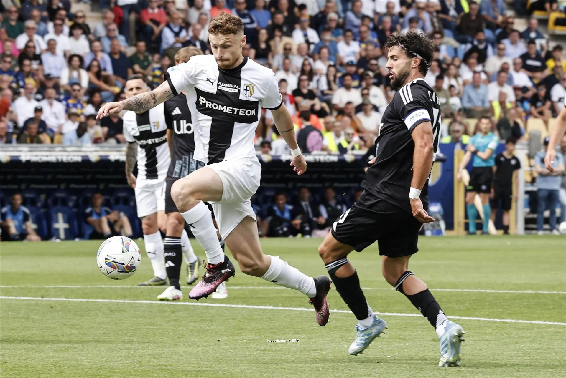 ?i=epa%2fsoccer%2f2025-05%2f2025-05-03%2f2025-05-03-12071211_epa