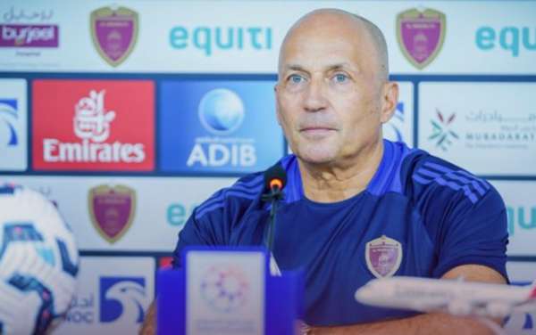 داركو ميلانيتش