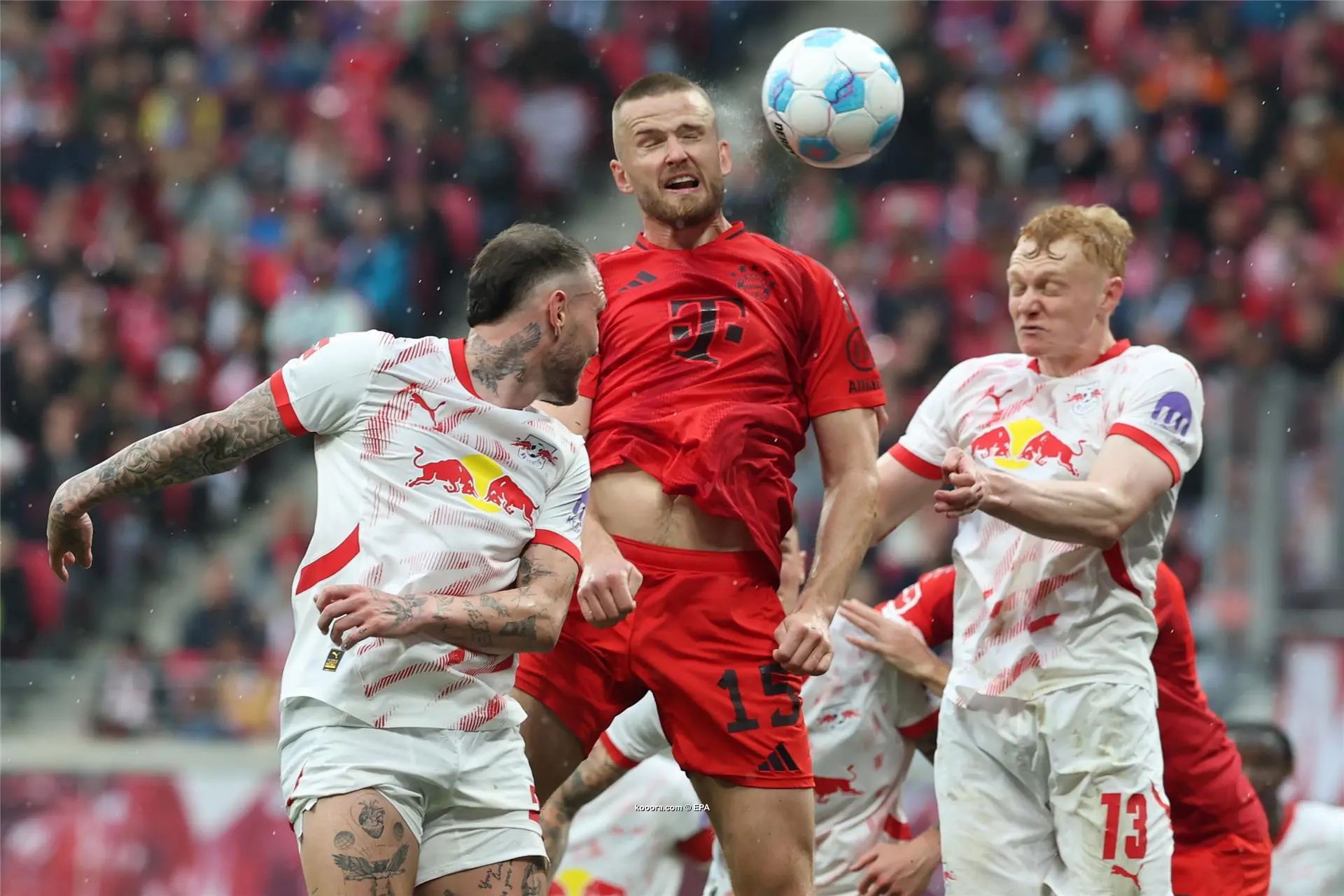 ?i=epa%2fsoccer%2f2025-05%2f2025-05-03%2f2025-05-03-12071377_epa