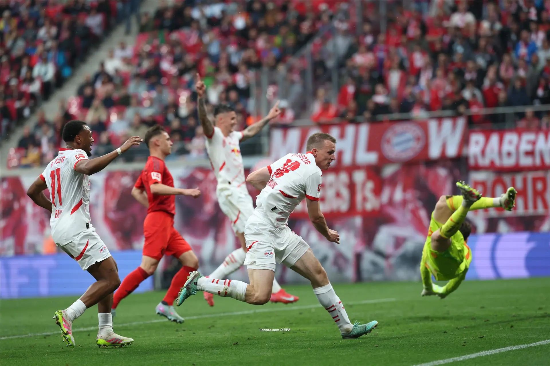 ?i=epa%2fsoccer%2f2025-05%2f2025-05-03%2f2025-05-03-12071236_epa