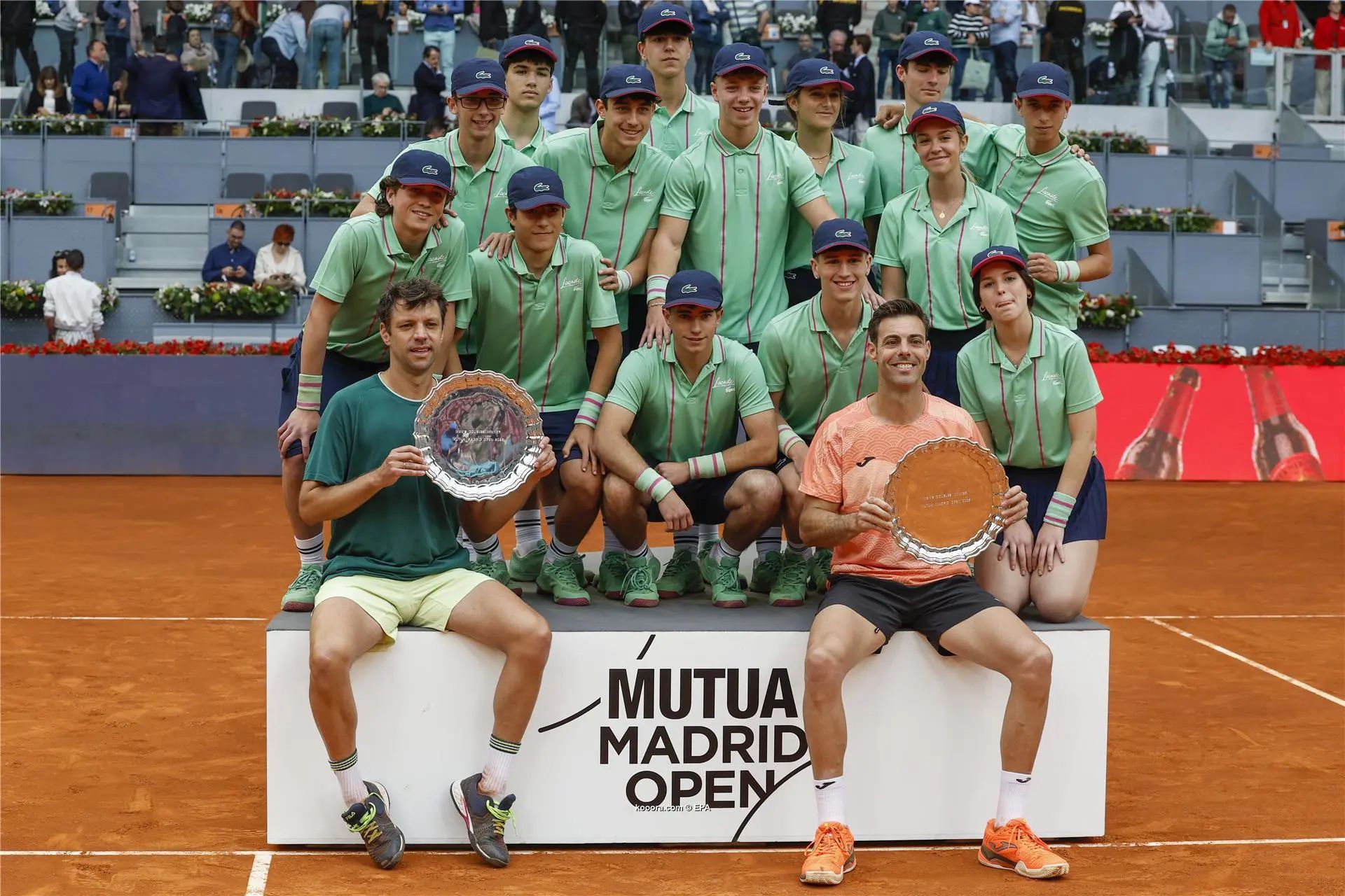 ?i=epa%2ftennis%2f2025-05%2f2025-05-03-12071480_epa