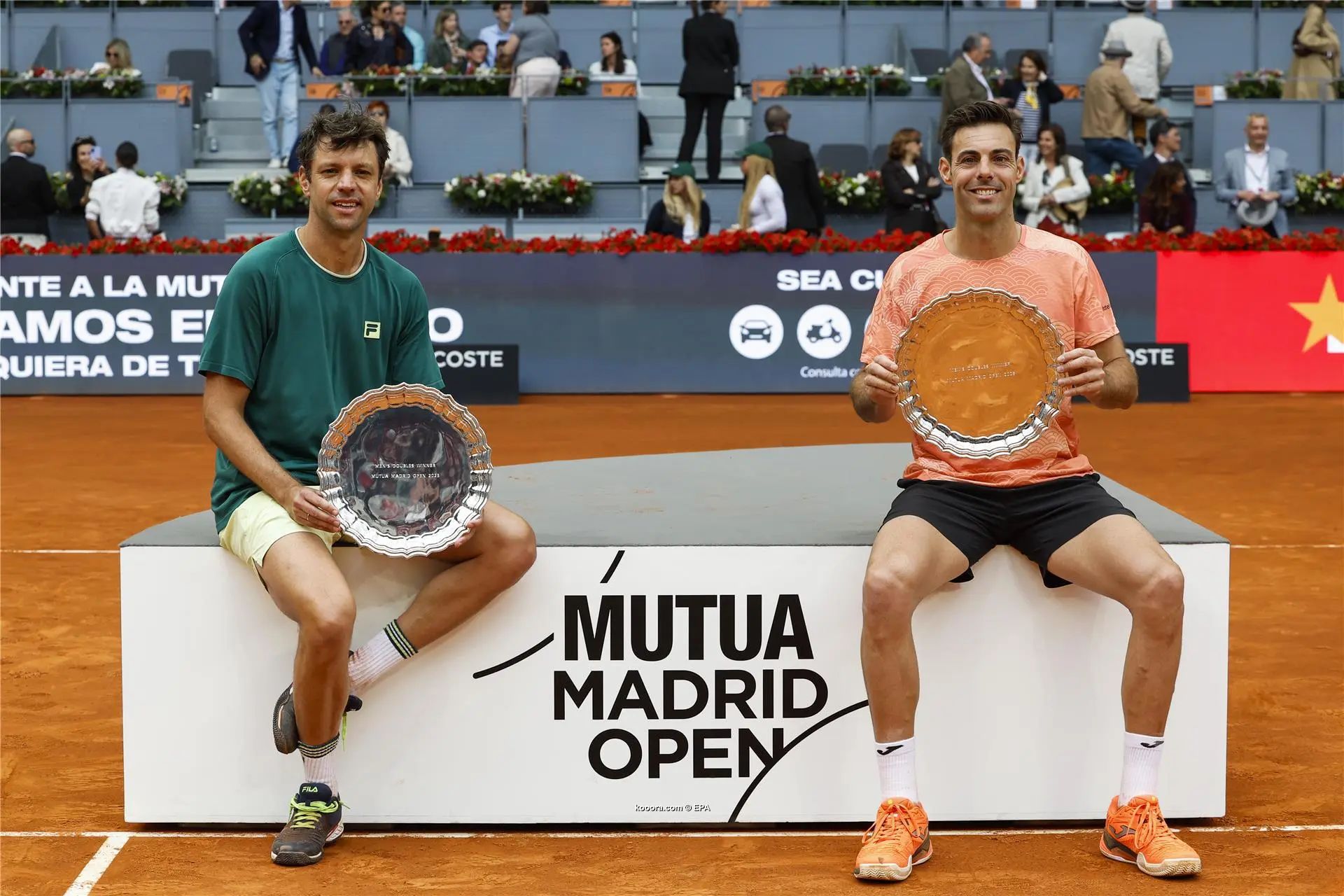 ?i=epa%2ftennis%2f2025-05%2f2025-05-03-12071479_epa