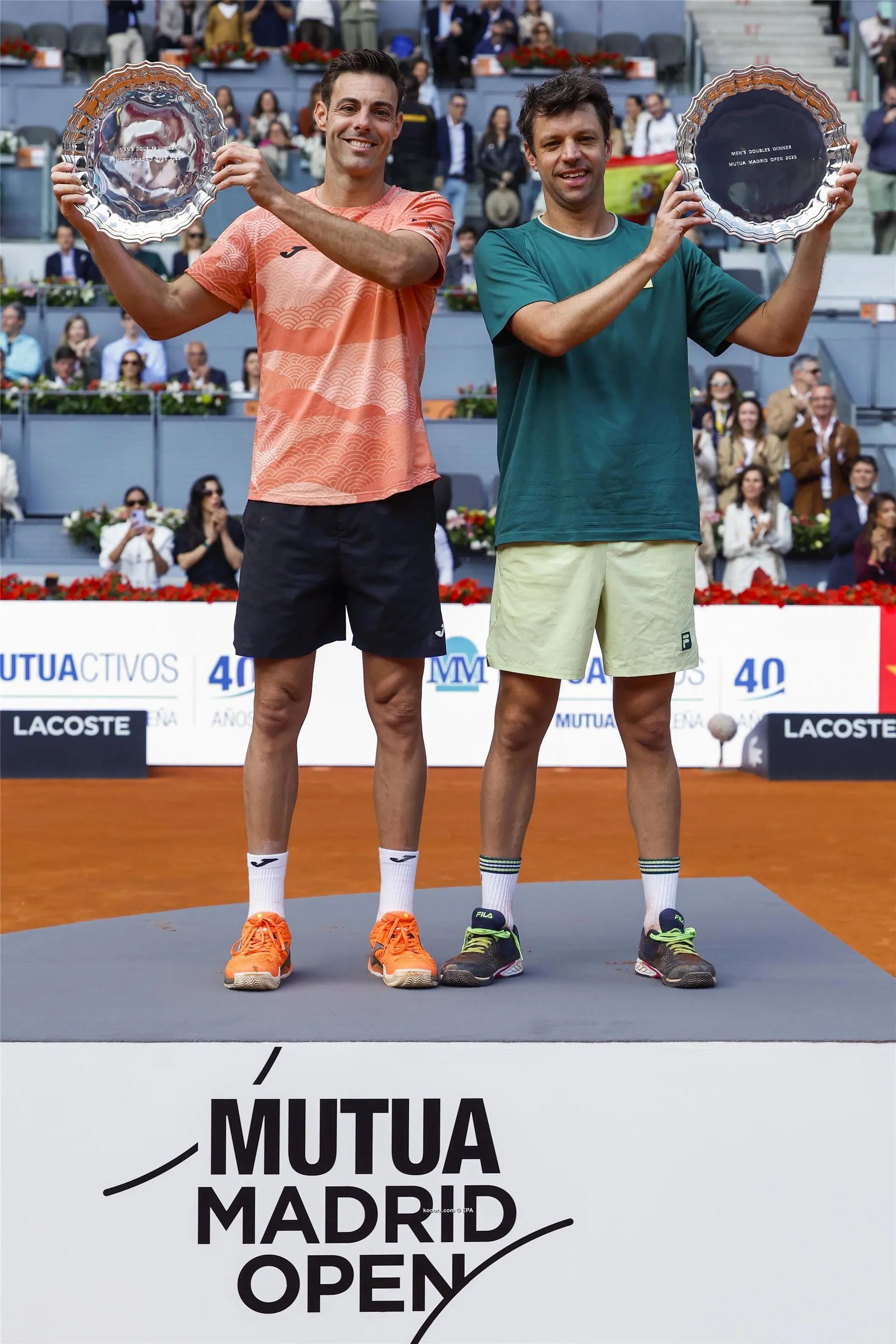 ?i=epa%2ftennis%2f2025-05%2f2025-05-03-12071473_epa