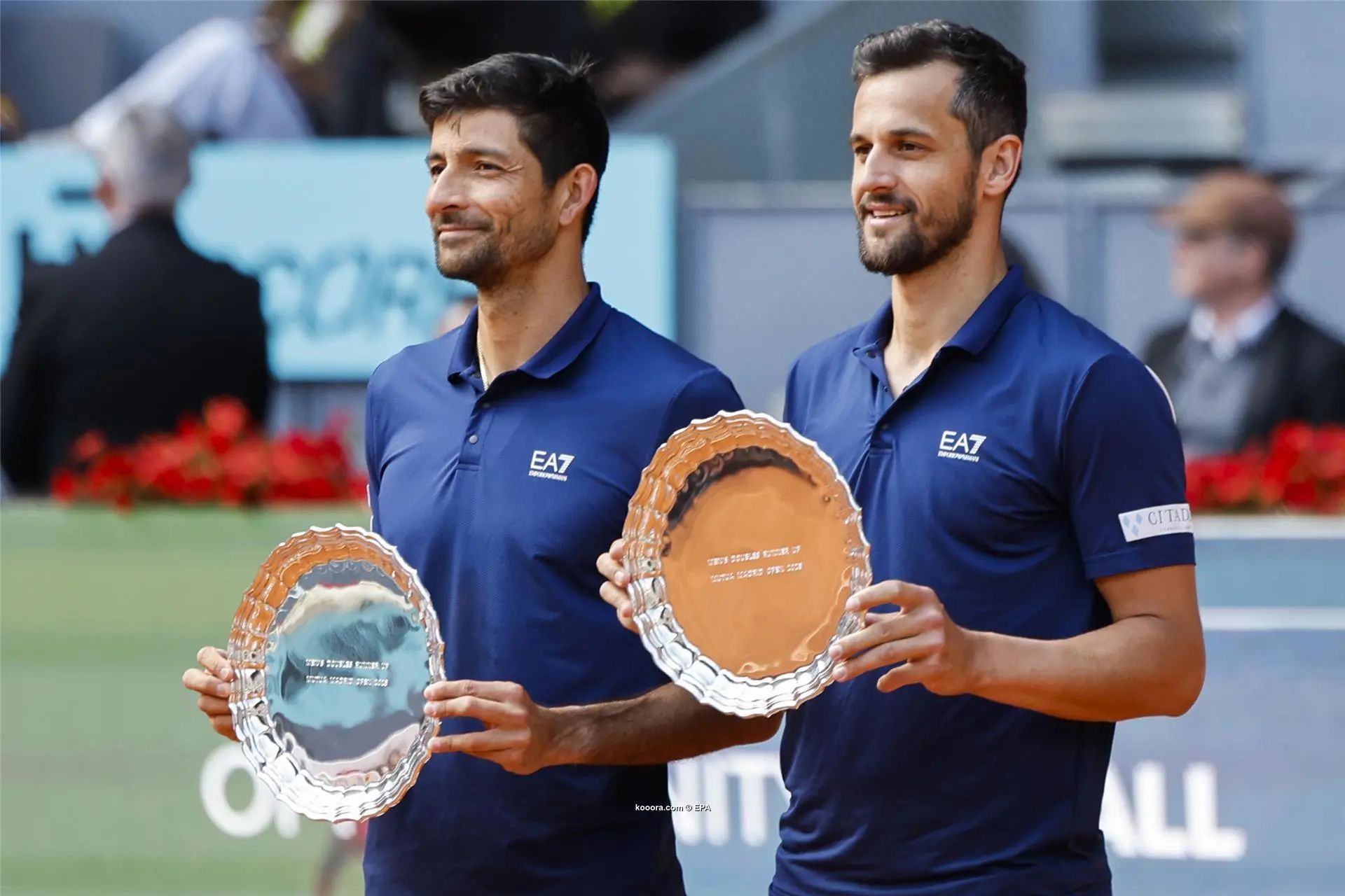 ?i=epa%2ftennis%2f2025-05%2f2025-05-03-12071422_epa