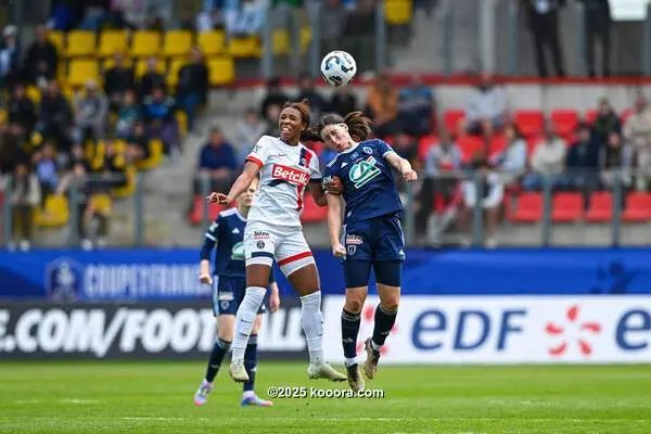 ?i=corr%2f564%2fkoo_564328