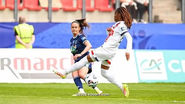 ?i=corr%2f564%2fkoo_564329