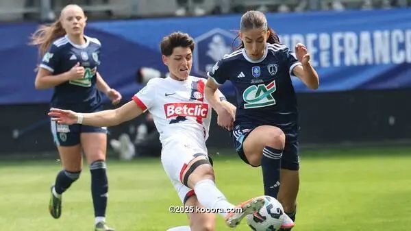 ?i=corr%2f564%2fkoo_564330