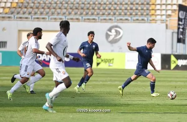 ?i=corr%2f564%2fkoo_564333