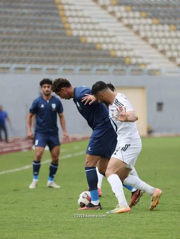 ?i=corr%2f564%2fkoo_564334