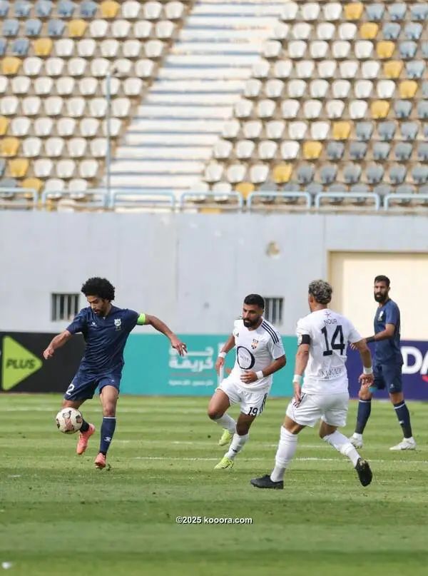 ?i=corr%2f564%2fkoo_564335