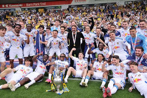 leeds united3