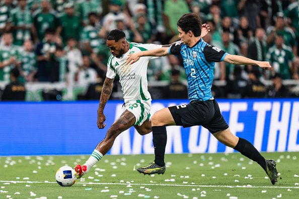 gettyimages-2213219725-594x594