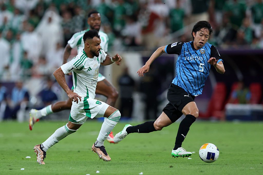 GettyImages-2213223069