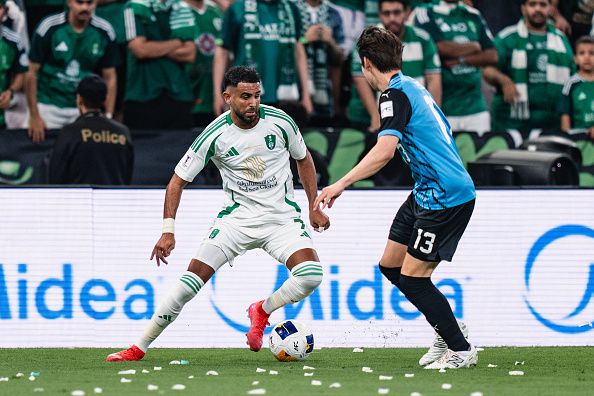 gettyimages-2213219758-594x594