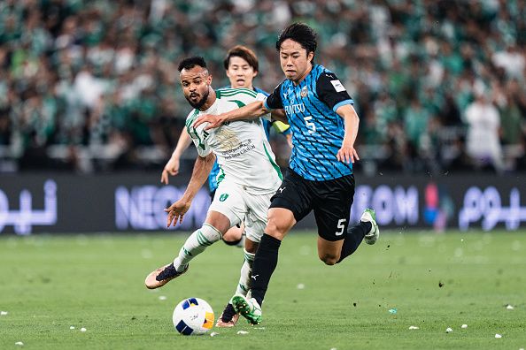 gettyimages-2213222657-594x594