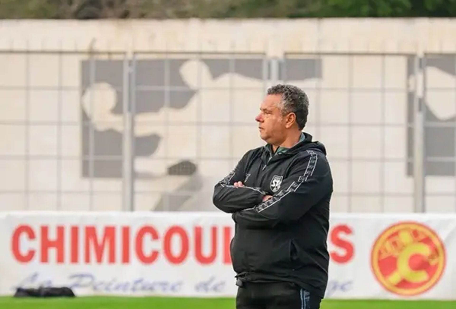 ماهر الكنزاري