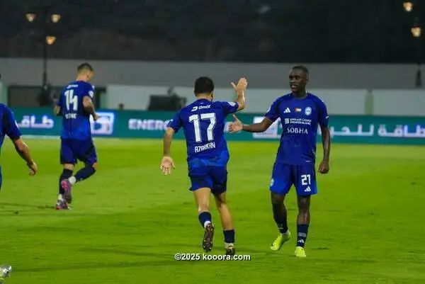 ?i=corr%2f564%2fkoo_564339