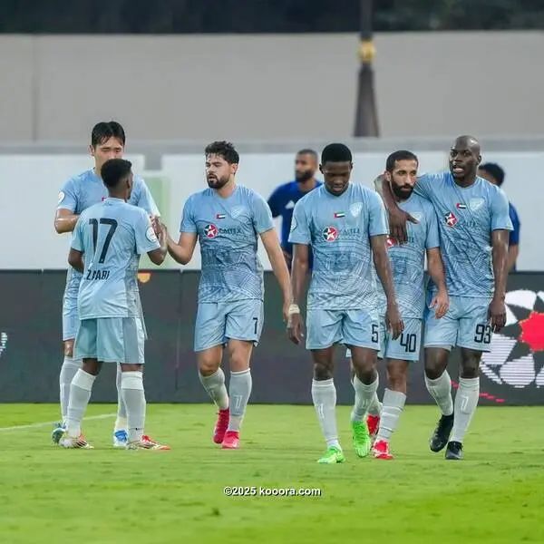 ?i=corr%2f564%2fkoo_564340