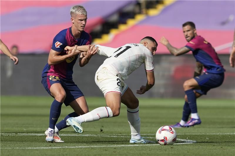 2024-08-31-11575589_epa