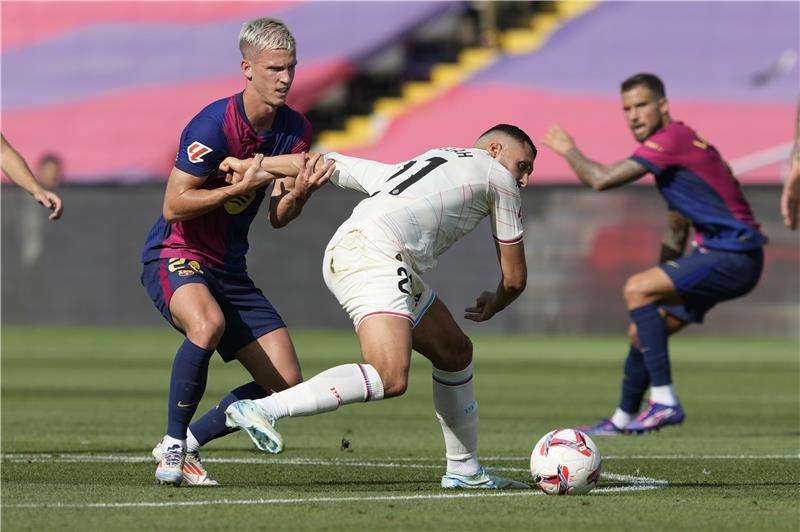 2024-08-31-11575589_epa