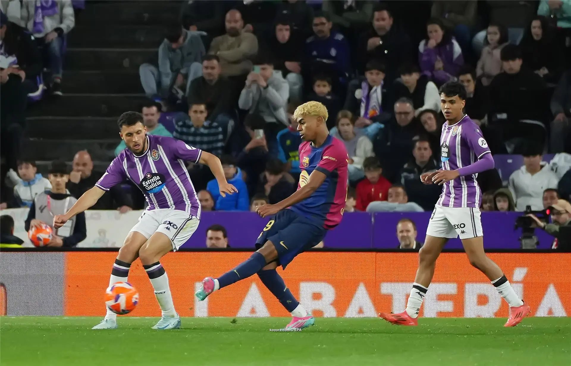 ?i=epa%2fsoccer%2f2025-05%2f2025-05-03%2f2025-05-03-12072174_epa