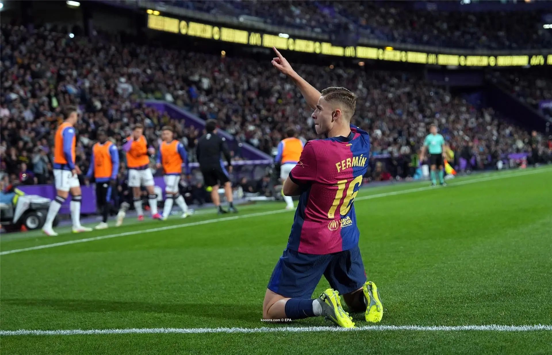 ?i=epa%2fsoccer%2f2025-05%2f2025-05-03%2f2025-05-03-12072182_epa