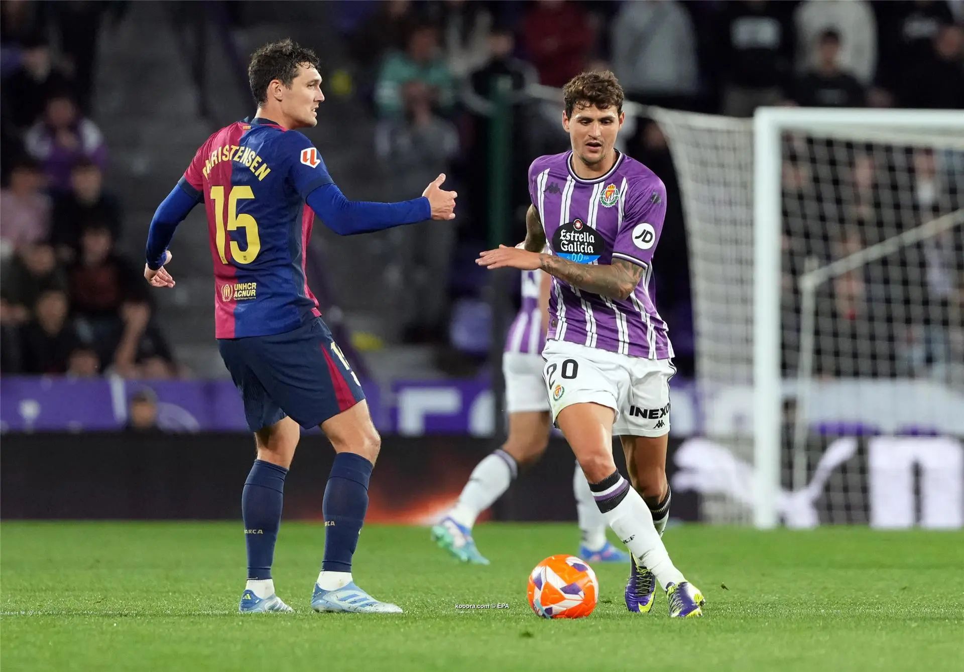 ?i=epa%2fsoccer%2f2025-05%2f2025-05-03%2f2025-05-03-12072159_epa