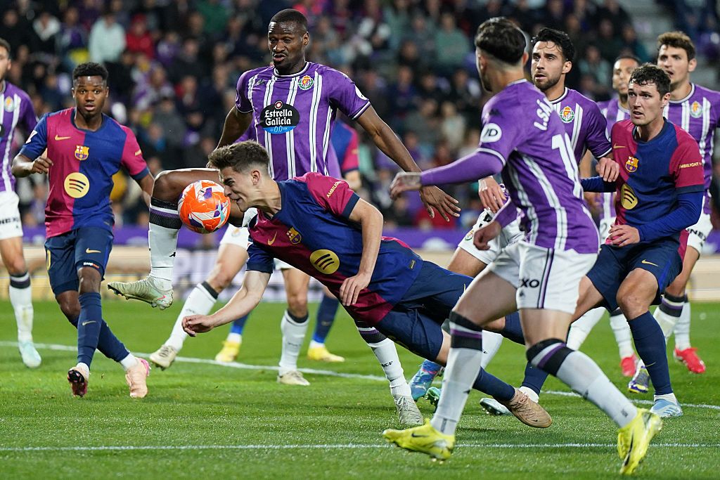 GettyImages-2212644423