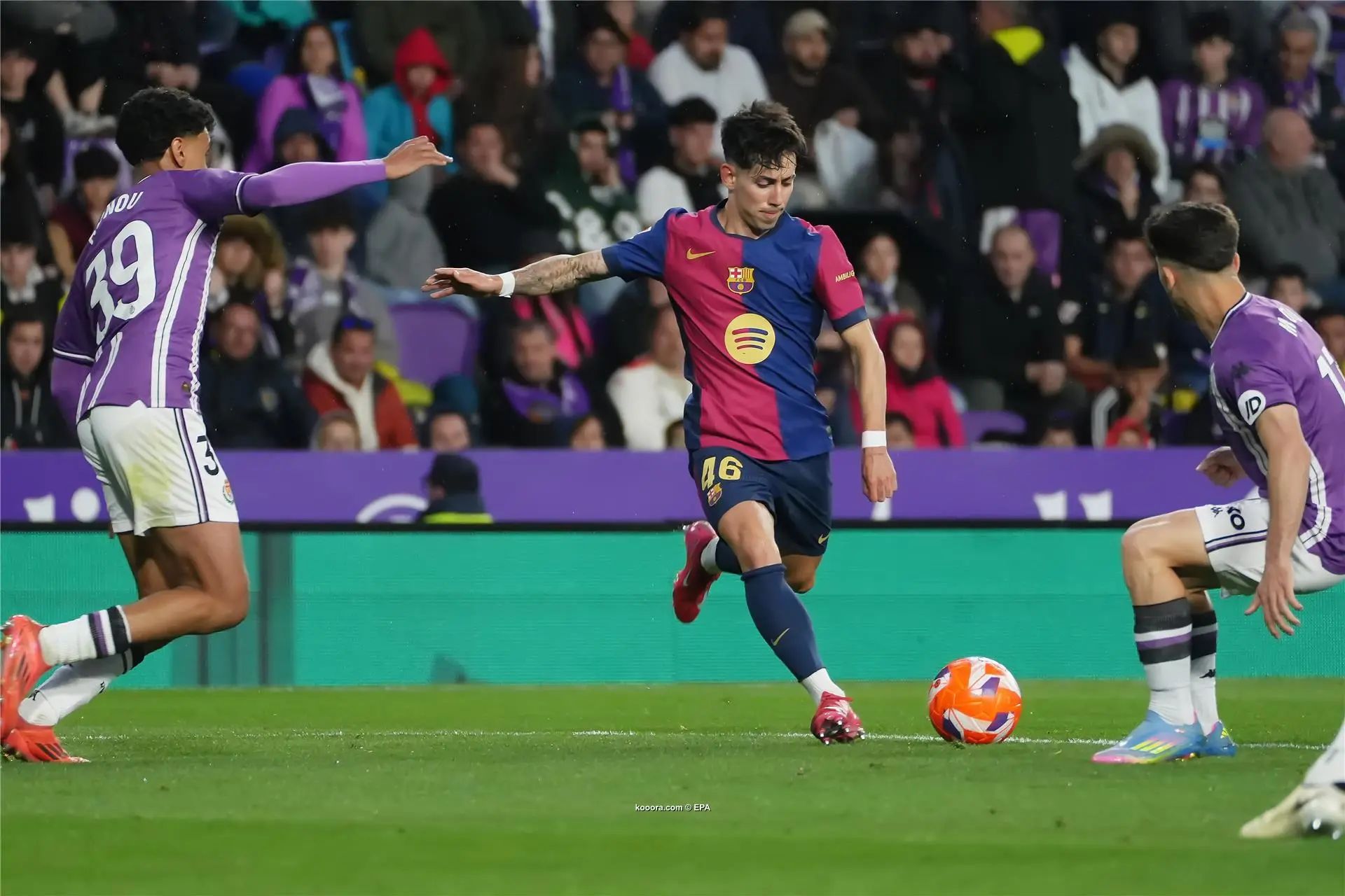 ?i=epa%2fsoccer%2f2025-05%2f2025-05-03%2f2025-05-03-12072153_epa