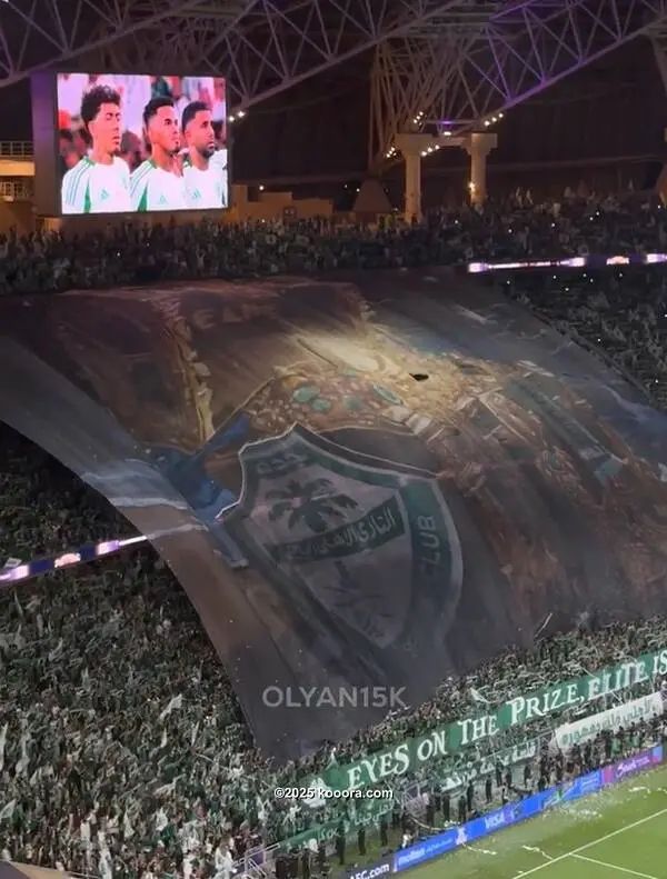 ?i=corr%2f564%2fkoo_564346