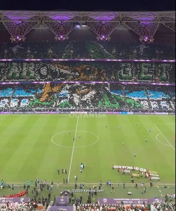 ?i=corr%2f564%2fkoo_564347