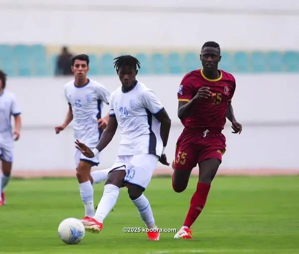 ?i=corr%2f564%2fkoo_564351