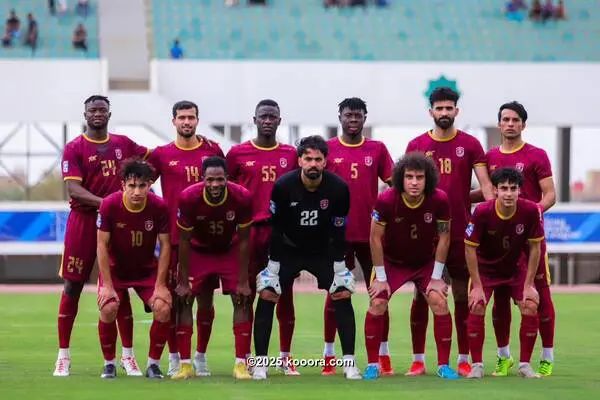 ?i=corr%2f564%2fkoo_564352