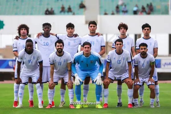 ?i=corr%2f564%2fkoo_564353