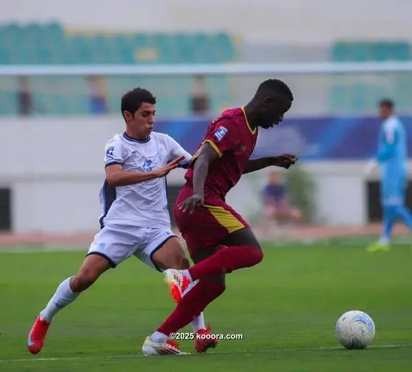 ?i=corr%2f564%2fkoo_564354