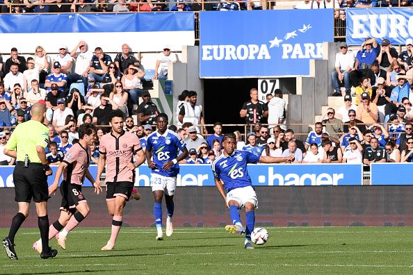 Paris%20Saint-Germain%20Strasbourg3