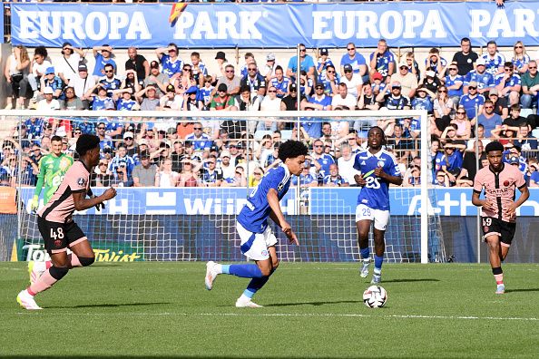 Paris%20Saint-Germain%20Strasbourg