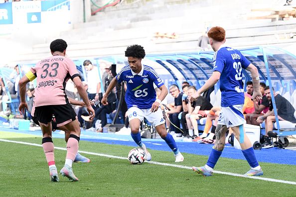 Paris%20Saint-Germain%20Strasbourg4