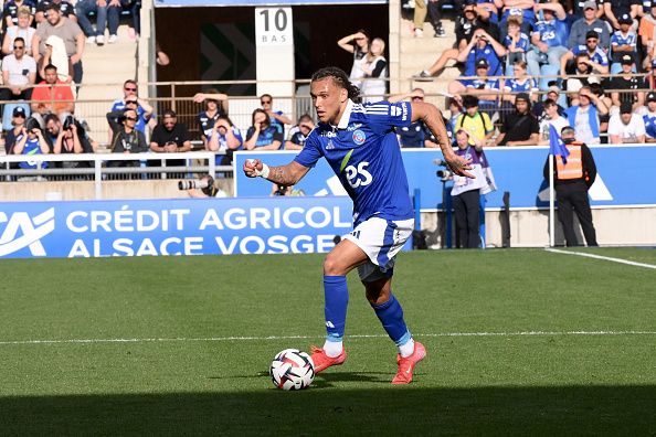 Paris%20Saint-Germain%20Strasbourg5