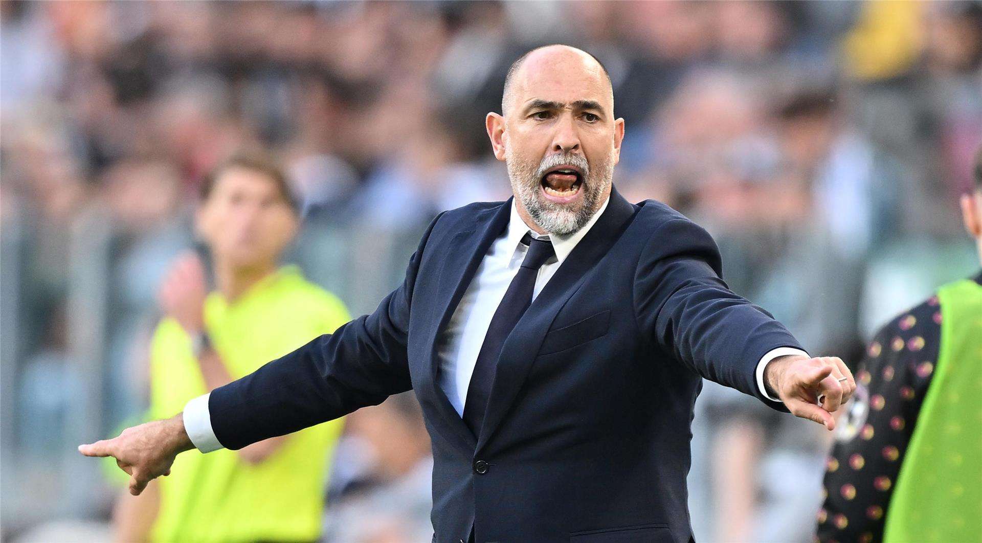 إيجور تودور