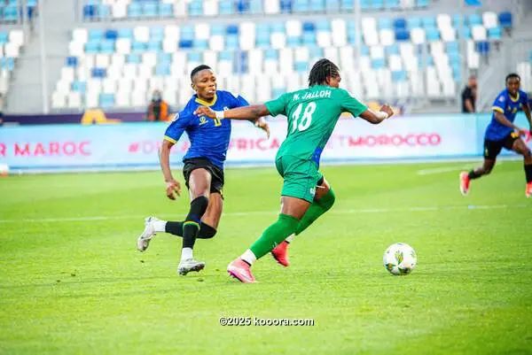 ?i=corr%2f564%2fkoo_564356