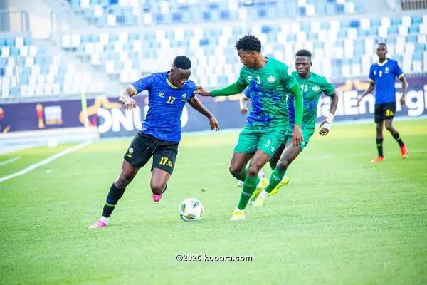 ?i=corr%2f564%2fkoo_564357