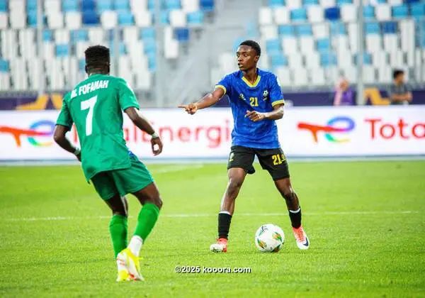 ?i=corr%2f564%2fkoo_564358