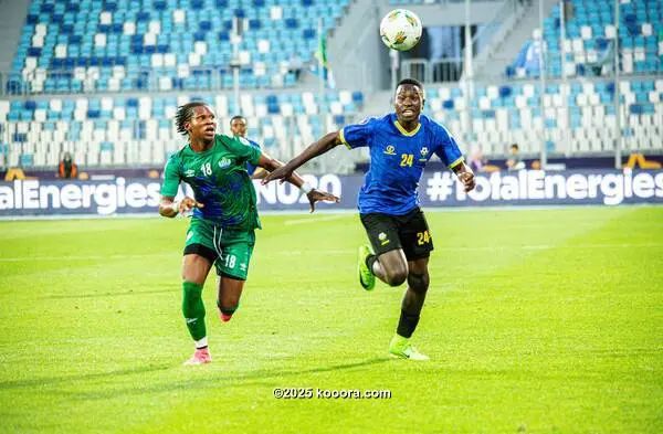 ?i=corr%2f564%2fkoo_564359