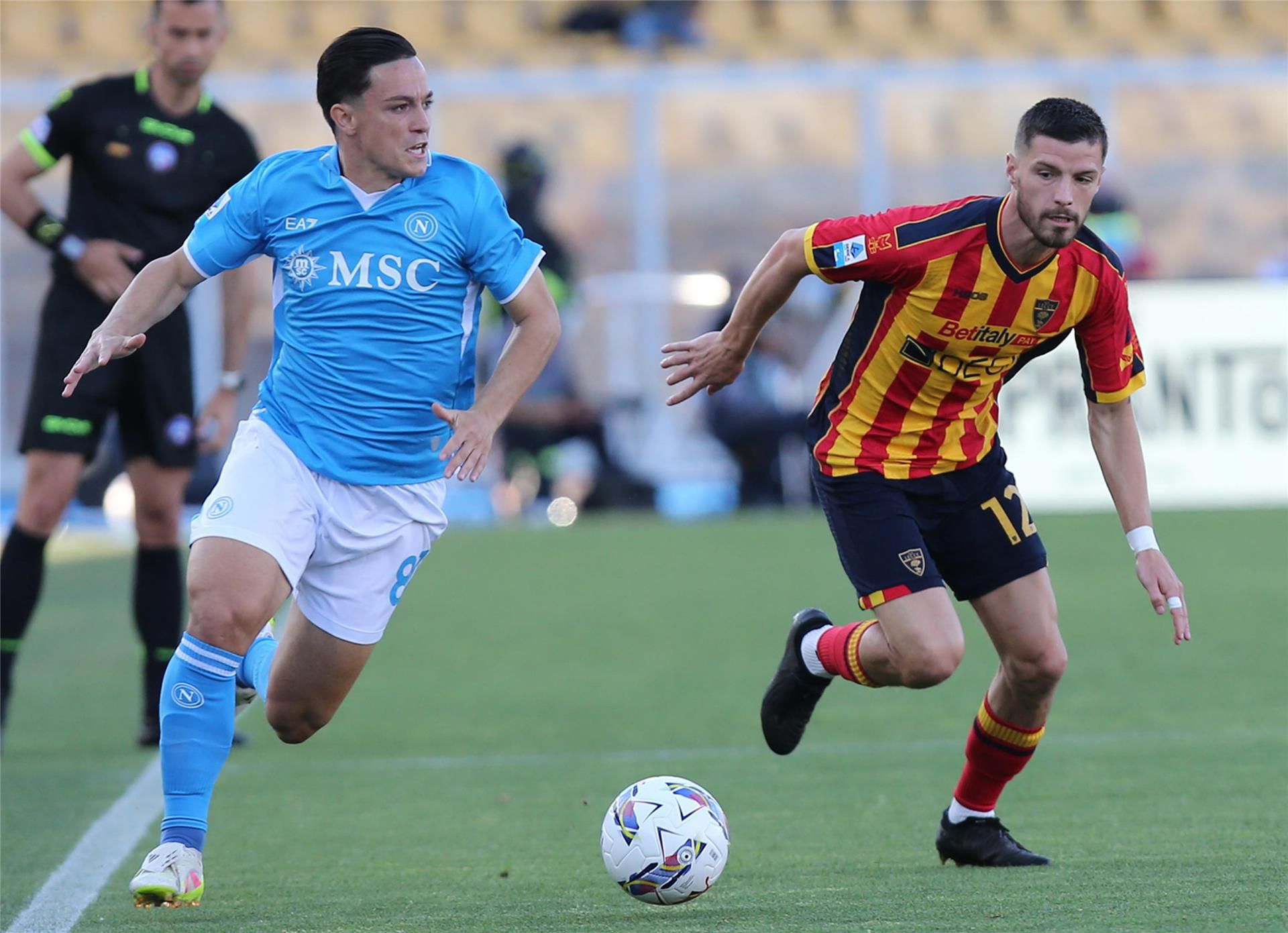 2025-05-03-12071676_epa