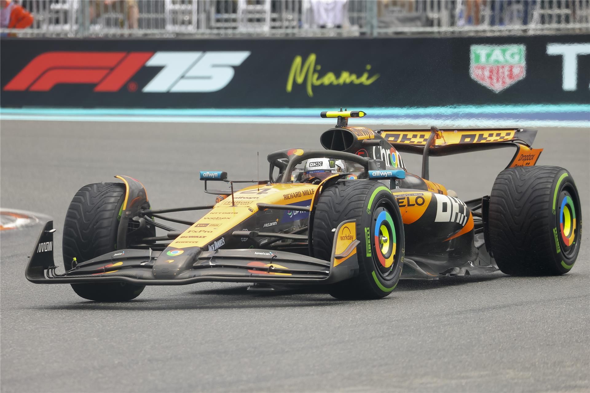 2025-05-03-12071751_epa