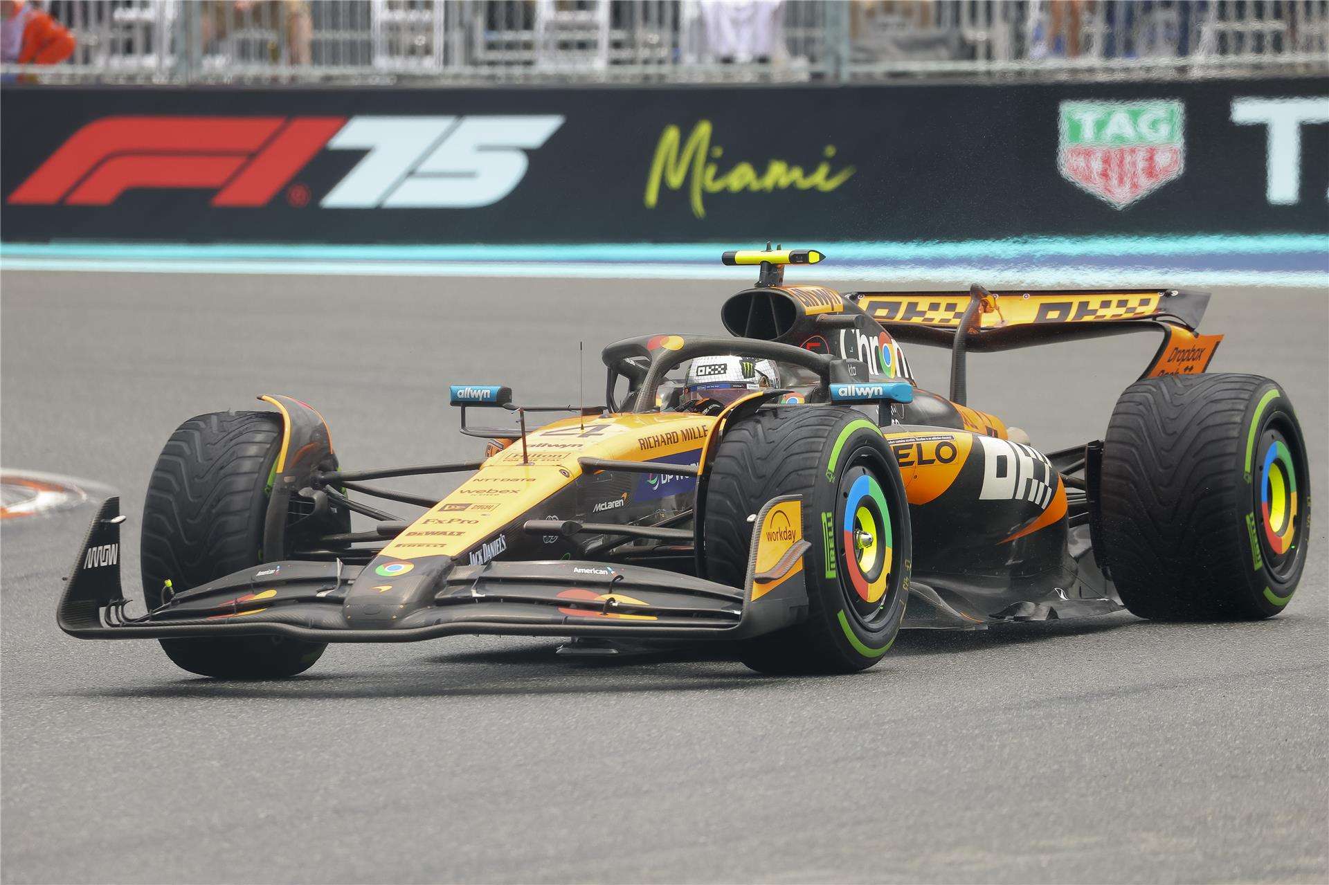 2025-05-03-12071751_epa