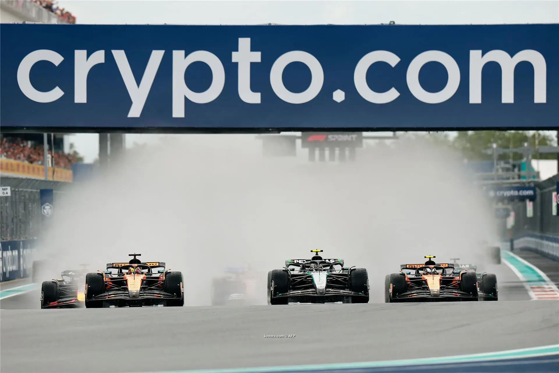 ?i=afp%2f20250503%2f20250503-2213215513_afp