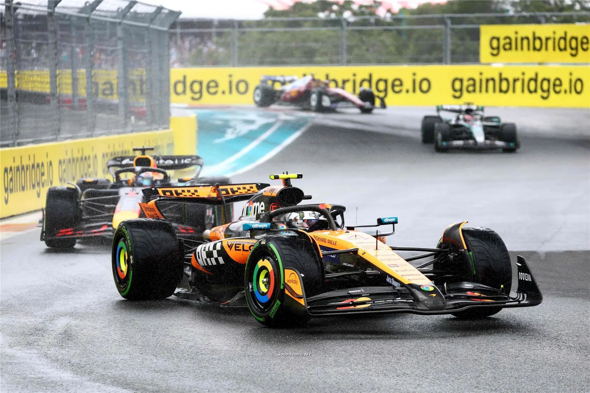 ?i=afp%2f20250503%2f20250503-2213215468_afp